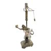 Image 2 : Mermaid Table Lamp