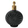 Image 2 : Vintage Deco Style Perfume Bottle
