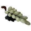 Image 2 : Vintage Green Jade Grapes