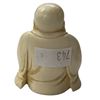 Image 3 : Antique Buddha Carved Specimen