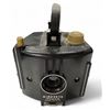 Image 1 : Vintage Birdseye Flash Camera