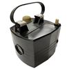 Image 3 : Vintage Birdseye Flash Camera