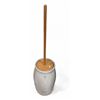 Image 1 : Vintage Medalta Potteries Medicine Hat Stone Ware Butter Churn