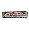 Image 1 : Vintage Nylint Loctite Racing 77 Transport Truck