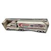 Image 2 : Vintage Nylint Loctite Racing 77 Transport Truck