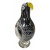 Image 1 : Vintage Murano Glass Penguin