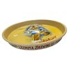 Image 2 : Vintage Olympia Beer Advertising Tray