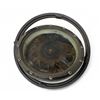 Image 1 : Vintage Dirigo Nautical Ship Compass