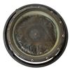 Image 2 : Vintage Dirigo Nautical Ship Compass