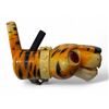 Image 1 : Vintage Ideal Tigeroo Bike Buddy Horn
