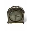 Image 1 : Art Deco Westclox Table Clock