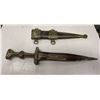 Image 2 : Replica Denix Roman Dagger Knife