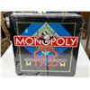 Image 1 : New Monopoly 1935 Commemorative Edition Board Game