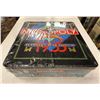 Image 2 : New Monopoly 1935 Commemorative Edition Board Game