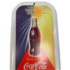 Image 2 : N.O.S. 1991 Coca-Cola Thermometer