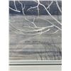 Image 2 : 1987 Cim MacDonald Original Watercolour Painting