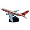 Image 2 : Air Jet Advance Models Air Canada 601 Airplane