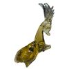 Image 2 : Vintage Murano Glass Gazelle