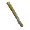 Image 2 : Vintage Carved Bone Cigarette Holder