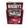 Image 2 : Assorted Vintage Die Cast Cars & Tricycles