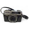 Image 1 : Vintage Minolta Hi-Matic F Camera