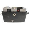 Image 2 : Vintage Minolta Hi-Matic F Camera