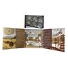 Image 3 : Assorted Canadian Coins: 125th Anniversary, 2010 Olympics, 2011 Uncirculated, & More