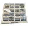 Image 3 : 1910-1985 Royal Canadian Navy 75th Anniversary Fighting Ships