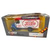 Image 2 : 2x Vintage Corgi Classics Die Cast Mack Trucks