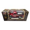 Image 2 : 3x Vintage Die Cast Car Coin Banks: Canadian Tire & Nascar Racing Champions
