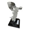 Image 3 : Resin Replica Portion Of Human Spin From A Popular TV Show