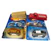 Image 3 : Assorted Toy Cars (Some Vintage) Hot Wheels, Solido, Dinky, Hornby, & More