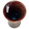 Image 3 : Vintage Signed Moorcroft Floral Vase