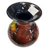 Image 3 : Vintage Moorcroft Floral Vase