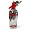 Image 1 : Vintage Sparklets England Seltzer Bottle