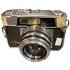 Image 2 : vintage Cameras & Accessories: Aires Viscount, Duaflex II, Vest Pocket Model B, & 4x Lenses