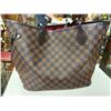 Image 2 : Replica Louis Vuitton Purse