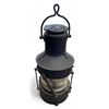 Image 1 : Vintage Ships Lantern