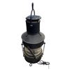 Image 2 : Vintage Ships Lantern
