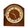 Image 2 : Art Deco Forestville Made In Canada Mantle Clock