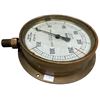Image 2 : Vintage Dominion Bridge Co. Limited Auxiliary Steam Range Port Gauge