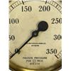 Image 3 : Vintage Smith Brothers & Co. (Hyson) England Pressure Gauge