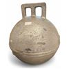 Image 1 : Vintage Metal Buoy