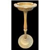 Image 1 : Vintage Brass Floor Standing Ashtray