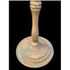 Image 3 : Vintage Brass Floor Standing Ashtray