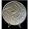 Image 1 : Boma The Eagle & The Whale Where Air Meets Water Plate