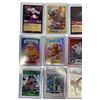 Image 2 : Assorted Collectible Cards: Magic The Gathering, Pokemon, Disney, Garbage Pail Kids & More