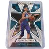 Image 2 : 3x Panini LaMelo Ball Rookie Cards