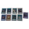 Image 1 : Assorted Yu-Gi-Oh Cards