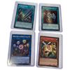Image 2 : Assorted Yu-Gi-Oh Cards